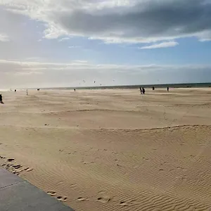 D'o - Nieuw Dichtbij Zee! , Oostende België