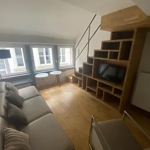 Triplex Neuvice , Luik België
